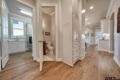 225 Bayhills Dr, Hideaway, TX 75771 - Photo 22