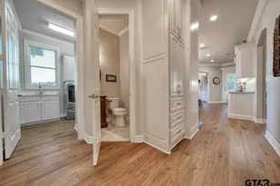 225 Bayhills Dr, Hideaway, TX 75771 - Photo 22