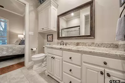 225 Bayhills Dr, Hideaway, TX 75771 - Photo 34