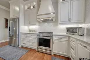 225 Bayhills Dr, Hideaway, TX 75771 - Photo 18