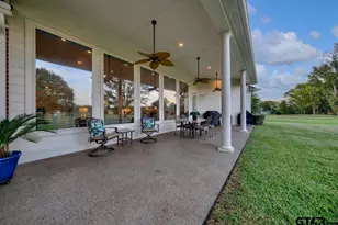 225 Bayhills Dr, Hideaway, TX 75771 - Photo 38