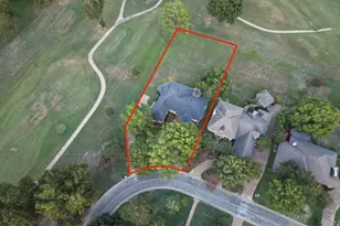 225 Bayhills Dr, Hideaway, TX 75771 - Photo 2