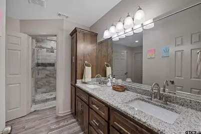 2201 Ridgley Drive, Flint, TX 75762 - Photo 24