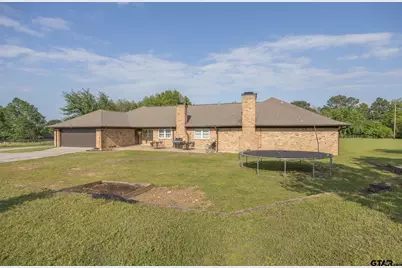 2201 Ridgley Drive, Flint, TX 75762 - Photo 38