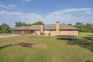 2201 Ridgley Dr, Flint, TX 75762 - Photo 38