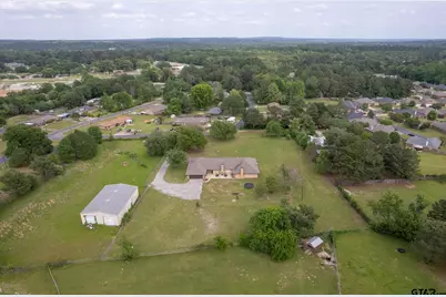 2201 Ridgley Drive, Flint, TX 75762 - Photo 42