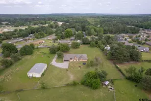 2201 Ridgley Dr, Flint, TX 75762 - Photo 42