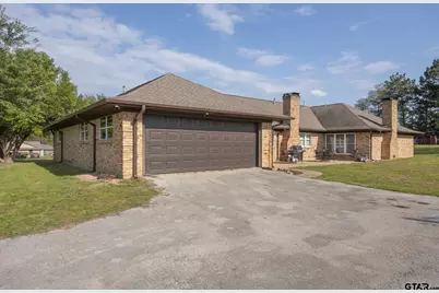 2201 Ridgley Drive, Flint, TX 75762 - Photo 36