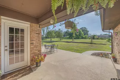 2201 Ridgley Drive, Flint, TX 75762 - Photo 32