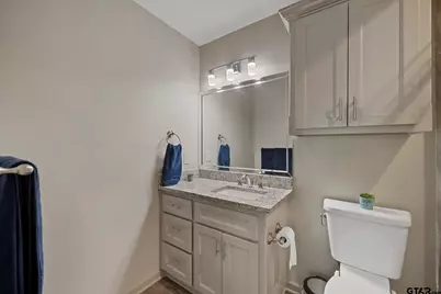 2201 Ridgley Drive, Flint, TX 75762 - Photo 30