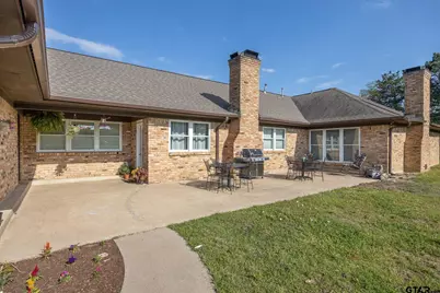 2201 Ridgley Drive, Flint, TX 75762 - Photo 34