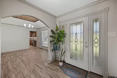 2201 Ridgley Drive, Flint, TX 75762 - Photo 6