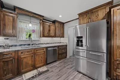 2201 Ridgley Drive, Flint, TX 75762 - Photo 12