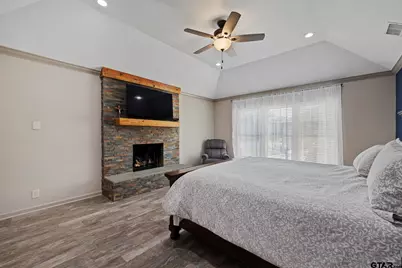 2201 Ridgley Drive, Flint, TX 75762 - Photo 16