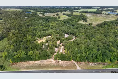 4161 E State Hwy 31, Athens, TX 75751 - Photo 44