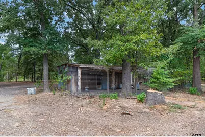 4161 E State Hwy 31, Athens, TX 75751 - Photo 40