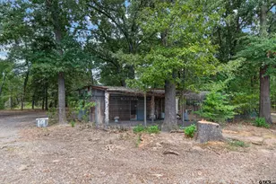 4161 E State Hwy 31, Athens, TX 75751 - Photo 40