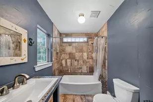 4161 E State Hwy 31, Athens, TX 75751 - Photo 24