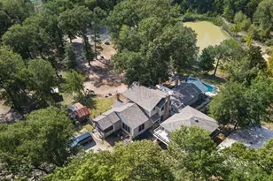 4161 E State Hwy 31, Athens, TX 75751 - Photo 1
