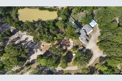 4161 E State Hwy 31, Athens, TX 75751 - Photo 46