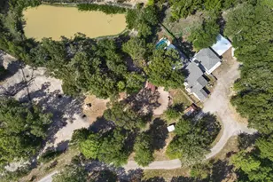 4161 E State Hwy 31, Athens, TX 75751 - Photo 46