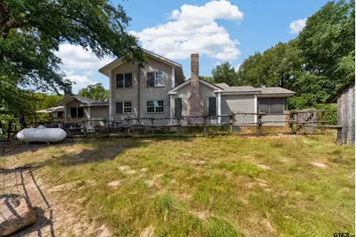 4161 E State Hwy 31, Athens, TX 75751 - Photo 28