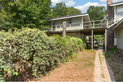 4161 E State Hwy 31, Athens, TX 75751 - Photo 34