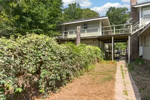 4161 E State Hwy 31, Athens, TX 75751 - Photo 34