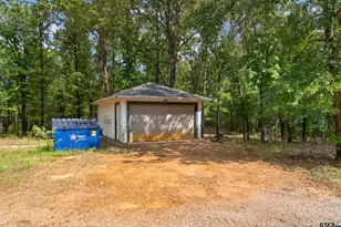 4161 E State Hwy 31, Athens, TX 75751 - Photo 36