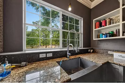 4161 E State Hwy 31, Athens, TX 75751 - Photo 10