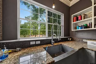 4161 E State Hwy 31, Athens, TX 75751 - Photo 10