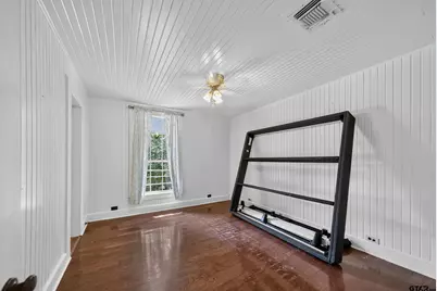 4161 E State Hwy 31, Athens, TX 75751 - Photo 32