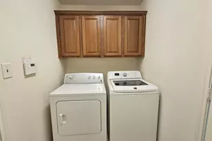 1521 Rice Rd Z-101, Tyler, TX 75703 - Photo 10