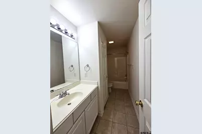 1521 Rice Rd, Z-101, Tyler, TX 75703 - Photo 18