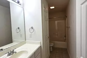 1521 Rice Rd Z-101, Tyler, TX 75703 - Photo 18