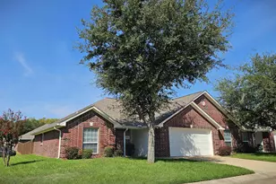 1521 Rice Rd Z-101, Tyler, TX 75703 - Photo 1
