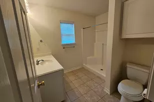 1521 Rice Rd Z-101, Tyler, TX 75703 - Photo 12
