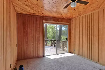 103 Lago Vista, Jacksonville, TX 75766 - Photo 22