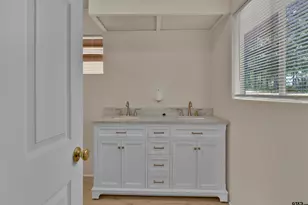 103 Lago Vista, Jacksonville, TX 75766 - Photo 18