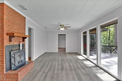 103 Lago Vista, Jacksonville, TX 75766 - Photo 10