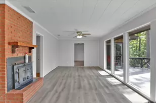 103 Lago Vista, Jacksonville, TX 75766 - Photo 10