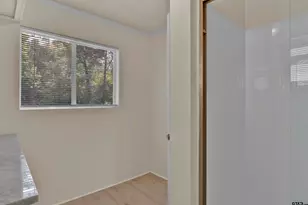 103 Lago Vista, Jacksonville, TX 75766 - Photo 20