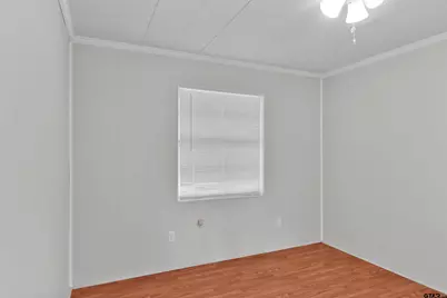 103 Lago Vista, Jacksonville, TX 75766 - Photo 24