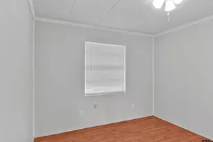 103 Lago Vista, Jacksonville, TX 75766 - Photo 24