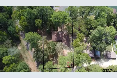 103 Lago Vista, Jacksonville, TX 75766 - Photo 2