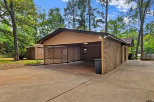 103 Lago Vista, Jacksonville, TX 75766 - Photo 36