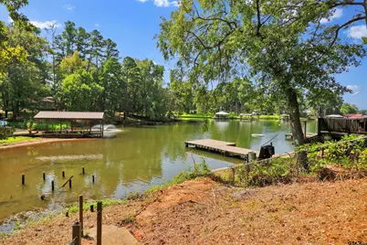 103 Lago Vista, Jacksonville, TX 75766 - Photo 32