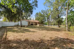 4050 Fm 16 W, Tyler, TX 75706 - Photo 32