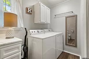 4050 Fm 16 W, Tyler, TX 75706 - Photo 20