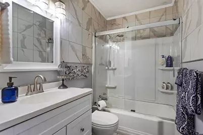 4050 Fm 16 W, Tyler, TX 75706 - Photo 14